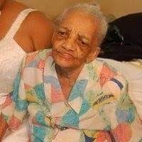 Profile for Lorraine E. S. Whyte