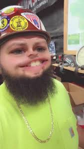 Screw The Curve Ball Ricky Hit Them with The Heater