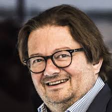 Facebook gives people the power to share and makes. Corona Maakte Allerrijksten Nog Rijker De Standaard Mobile