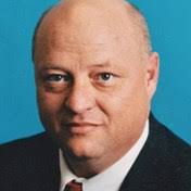 Rynders Family Obituaries