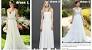Wedding Dress For 5ft Bride