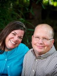 ENGAGEMENT: DUDLEY-LAKIN