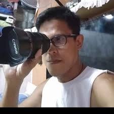 top fans Live moments, highlights clips😊