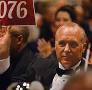 2012–13 Pcc foundation annual rePort