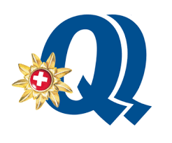 Choose from a list of 3 tourismus logo vectors to download logo types and their logo vector files in ai, eps, cdr & svg formats along with their jpg or png logo images. Datei Qq Das Gutesiegel Vom Schweizer Tourismusverband Png Wikipedia