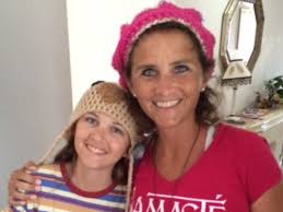 Fundraiser for Carrie Kemper by Jordan Kalman Speer : Carrie's Medical Fund