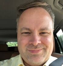 York, PA Real Estate Agents