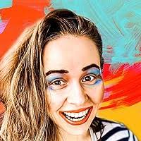 The Trade Up by Julia Connors