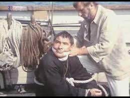 Anton lupan pleacă în căutarea goeletei l'esperance, corabia sa și a prietenului său, fără să. Toate Panzele Sus Film Romanesc Aventuri Online Episodul 12 Aventura Nu S A Sfarsit Latimp Eu Site Teatru Radiofonic Filme Romanesti