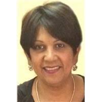 Evelyn Rivera O'Farrill Obituary