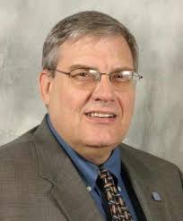 Ronald Brookings Obituary (1949