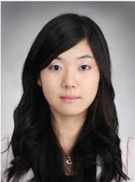 2019-20 Sam Nunn Security Fellows and Director