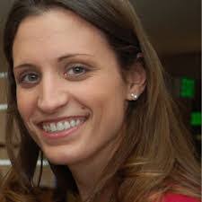 Jennifer Rowlett's Instagram, Twitter & Facebook