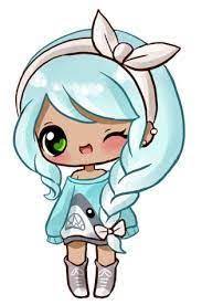 Descarga todos estos dibujos kawaii coloreables, o también puedes descargar el pdf con el libro para colorear completo en la parte inferior de esta página. Imagen Relacionada Cute Kawaii Drawings Kawaii Girl Drawings Cute Animal Drawings Kawaii