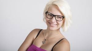 Tri dni sem jedla samo meso in čokolado"