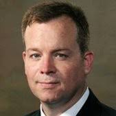 Greg Patti's Instagram, Twitter & Facebook