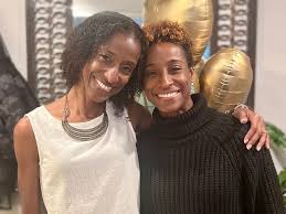 Fundraiser for Kathleen Tassy by Carolyn Pratt : Help my twin sister beat  cancer