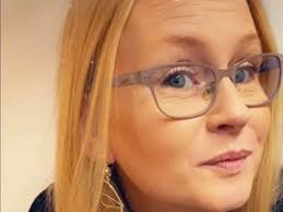 Cornwall funeral notices and tributes to people who have died