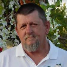 Daniel Cline Obituary May 28, 2022