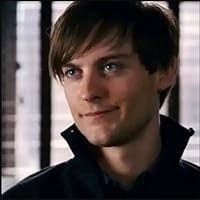 The Amazing Spider-Man (2022) #19 by Joe Kelly