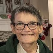 Search for Obituaries