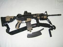You can change or tweaks the attachments above as well. Pin Em Gun Art