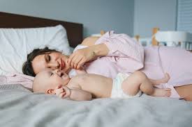 Of course, this is a dream scenario… wonderful when it all falls into place. Best Baby Boy Names Most Popular In The U S Relationship Hub