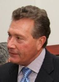 Philip Kendall has been appointed General Manager at Solage in Napa Valley  in Calistoga