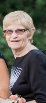 Loretta Love Obituary April 19, 2024