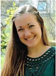 Doris Kucera's Instagram, Twitter & Facebook