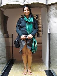 Rahee Vasant Dahake Public Exhibitionist - Indian - Photo 176  292 @  x3vid.com