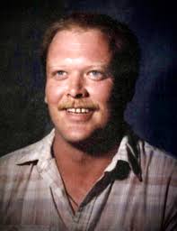 Obituary information for David Warren Zollman