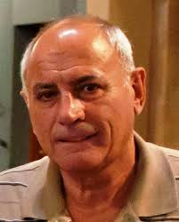 Thomas McGOWAN Obituary (1944