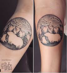 Mom and son tattoo ideas. New Inspiration Tattoo Designs 23 Beautiful Mum And Son Tattoo Ideas In 2021 Tattoo For Son Mother Tattoos Mother Son Tattoos