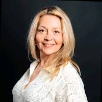 10000+ Profile mit dem Suchbegriff „Vicky ...“