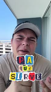 Pa que sirve abrazar?