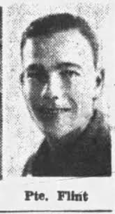 George Raymond Flint