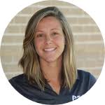 Physical Activity Interventions for Youth with Autism