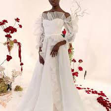 #vintage styles #arrival vintage #unforgettable vintage #vintage dresses #vintage inspired wedding #classic bridesmaid dresses #finding vintage #inspired wedding. 39 Best Vintage Inspired Wedding Dresses Of 2021