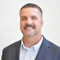 Jerrod Patrick's Instagram, Twitter & Facebook