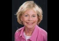 Margery Curry Obituary (1940