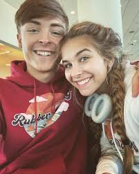 Jack Brinkman (@jackbrinkman) • Instagram photos and videos