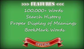 After you have downloaded english . Download Dutch English Offline Dictionary Free For Pc Windows And Mac Apk 2 0 Free Education Apps For Android