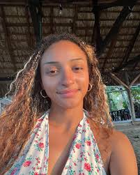 Cheyenne(@chey.there) • Instagram 사진 및 동영상