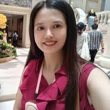 Those born in 1994 are now 30 years old. Time sure flies, doesn't it? 🥺💔