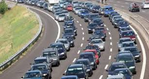 We did not find results for: Traffico Lunghe Code In Autostrada Situazione In Tempo Reale 3b Meteo