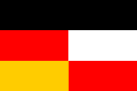 We did not find results for: Proposals For A German National Flag 1919 1933 Page 3