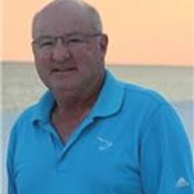 Clinard Family Obituaries