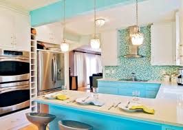 home decor colors inspired by vacation
