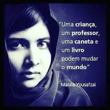 Resultado de imagem para imagens de frases de professores reflexivos